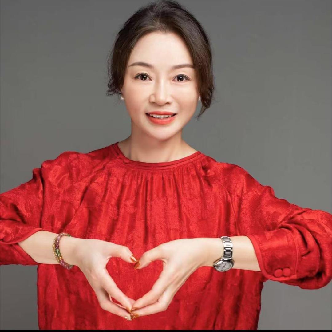 宜昌·子真科美护肤·高婕