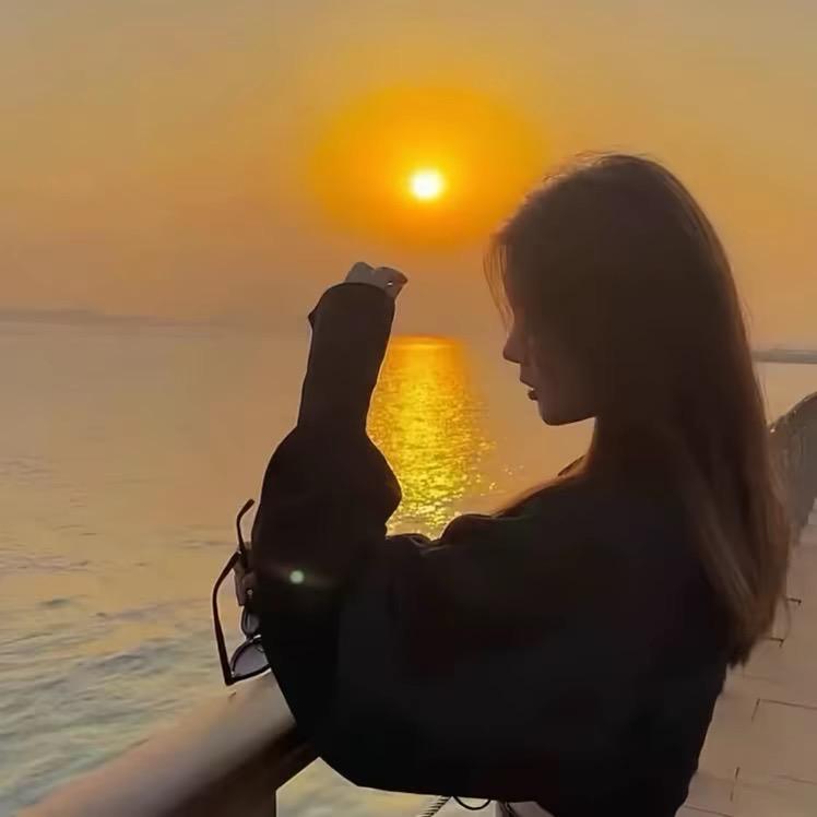 沦陷.