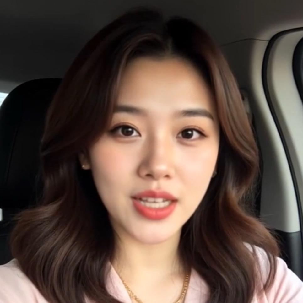 智慧补给充电站