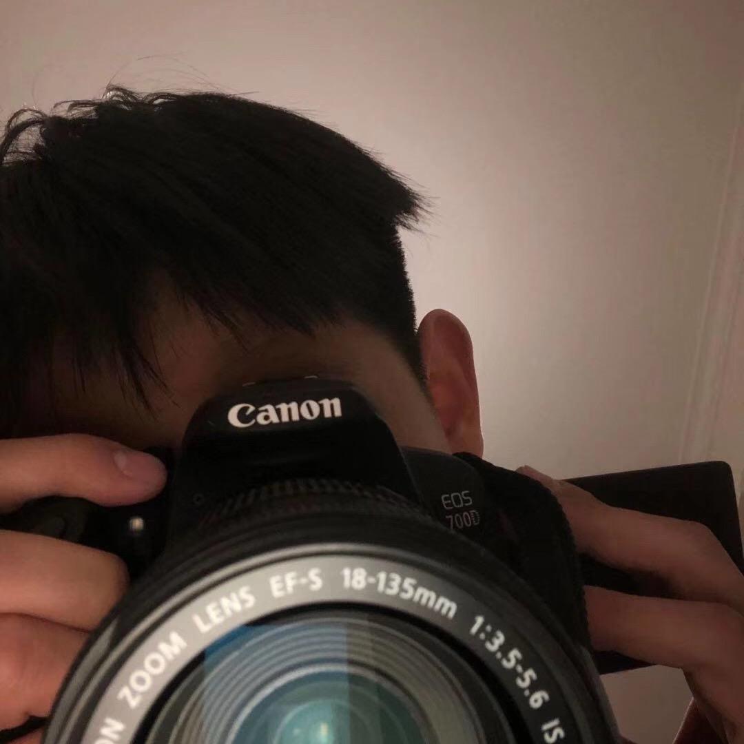 寿光小黄鱼回收 刘团长