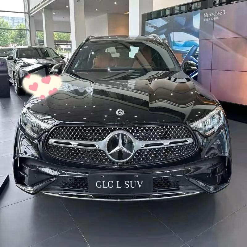 常州明鹏GLC_GLE批发（勤姐）