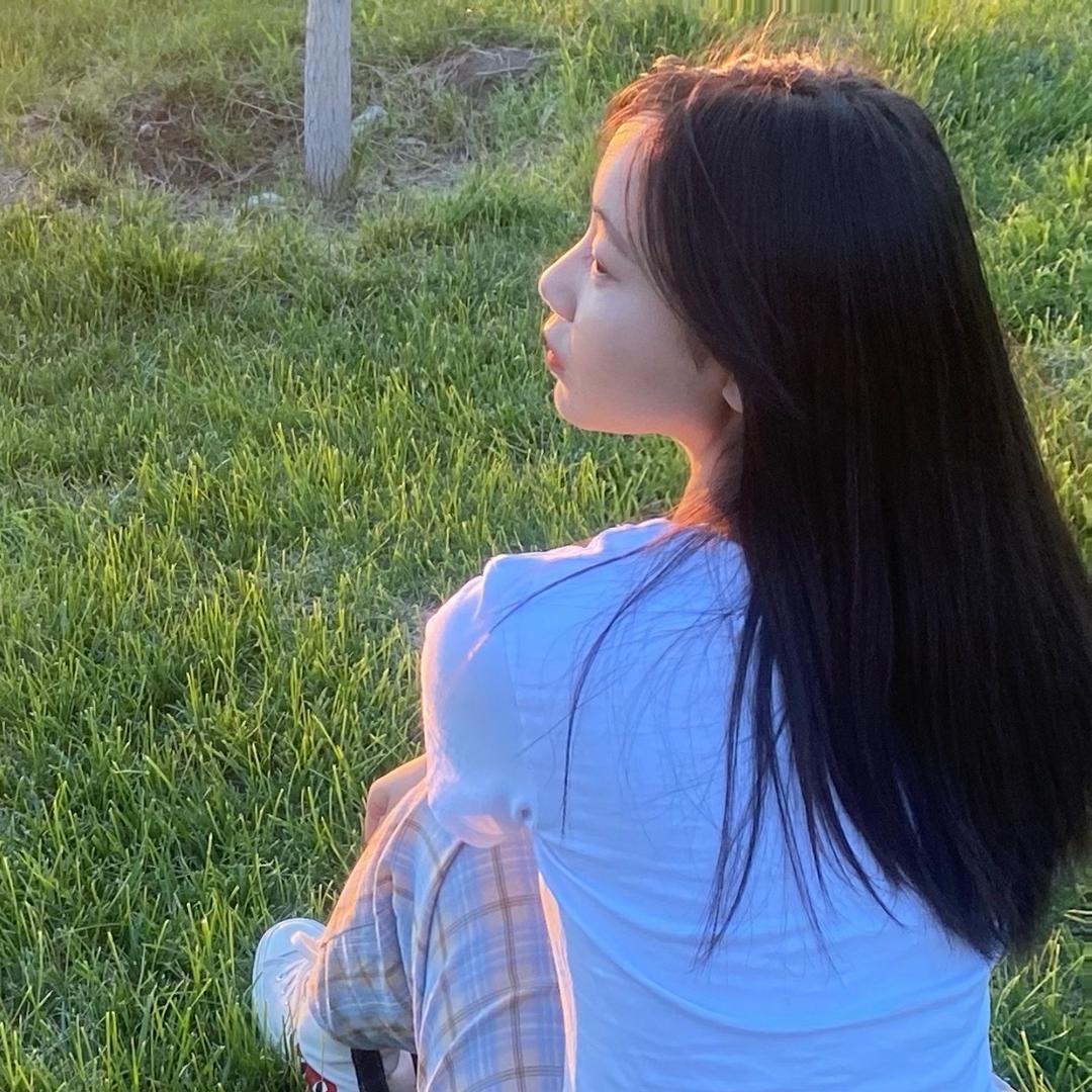 小洁天天开心：）