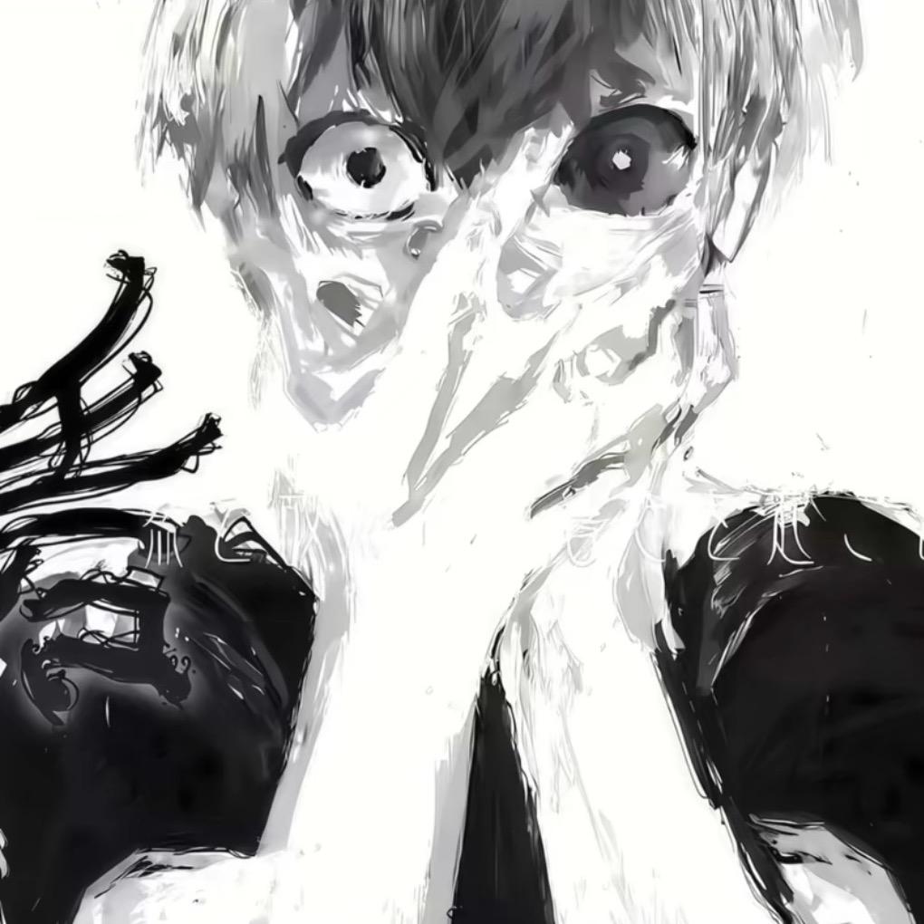 -ㅅ-