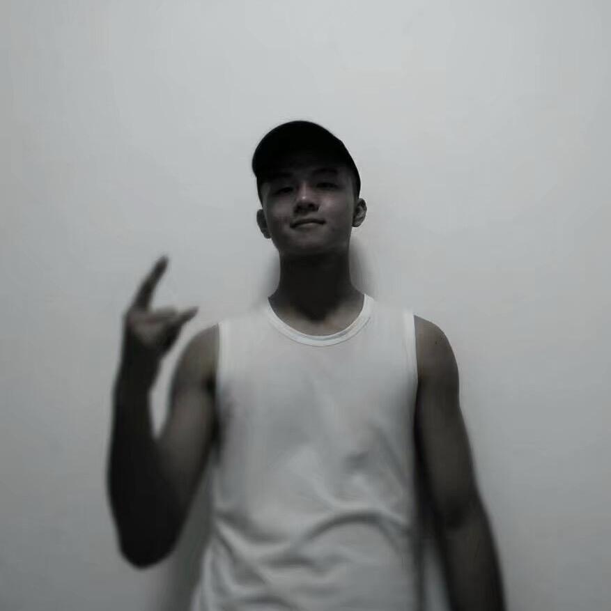 小宇