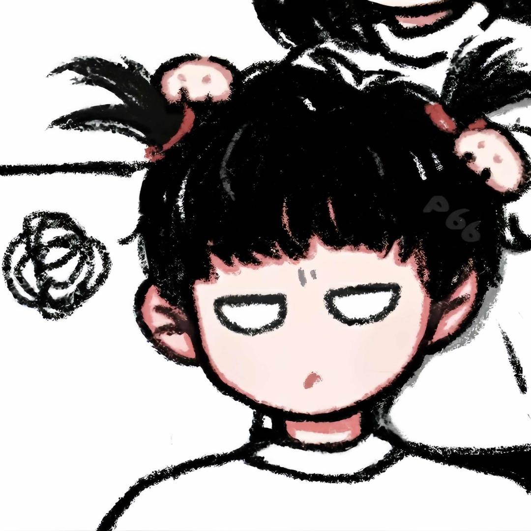 木已落