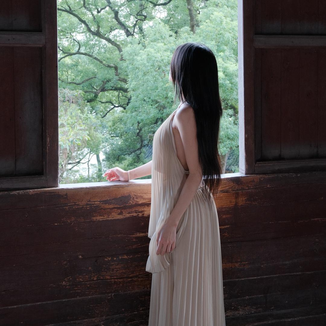 艾小麦
