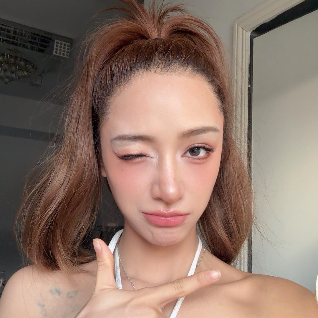 琳公子
