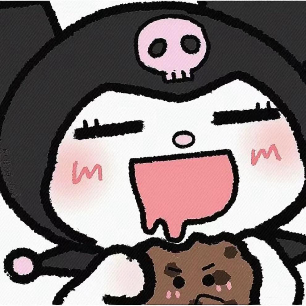 璐宝