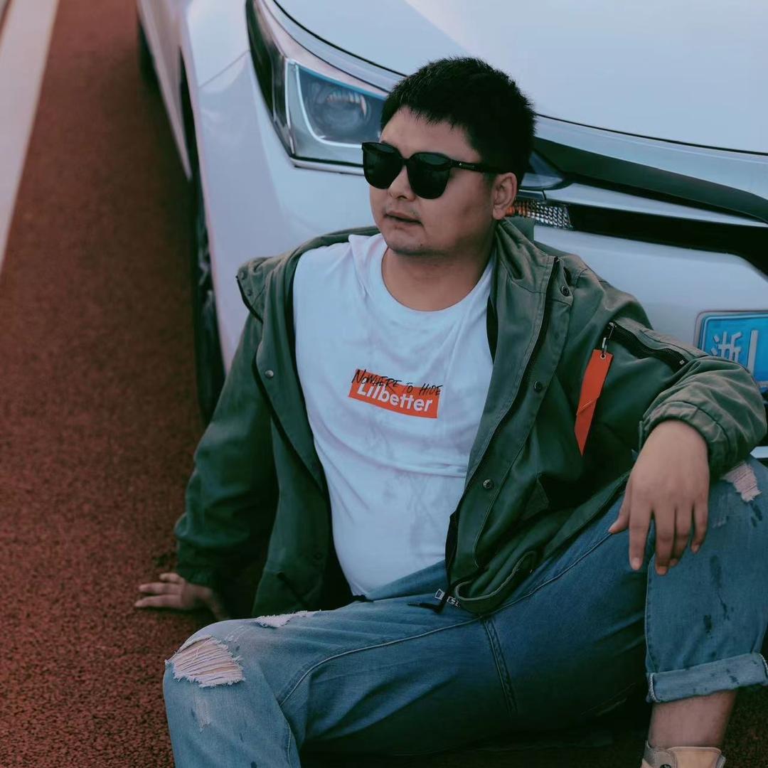 益阳装修（李恒）