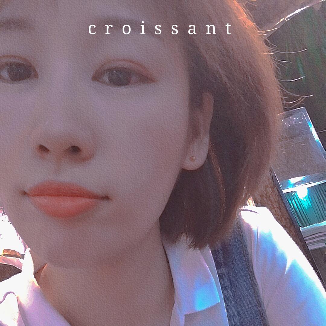 光明/磊/落