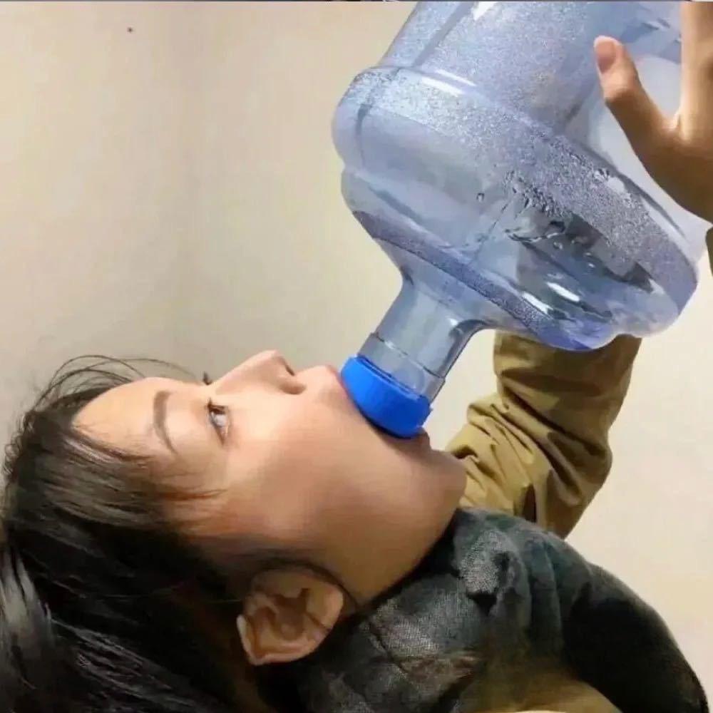 油炸冰淇淋