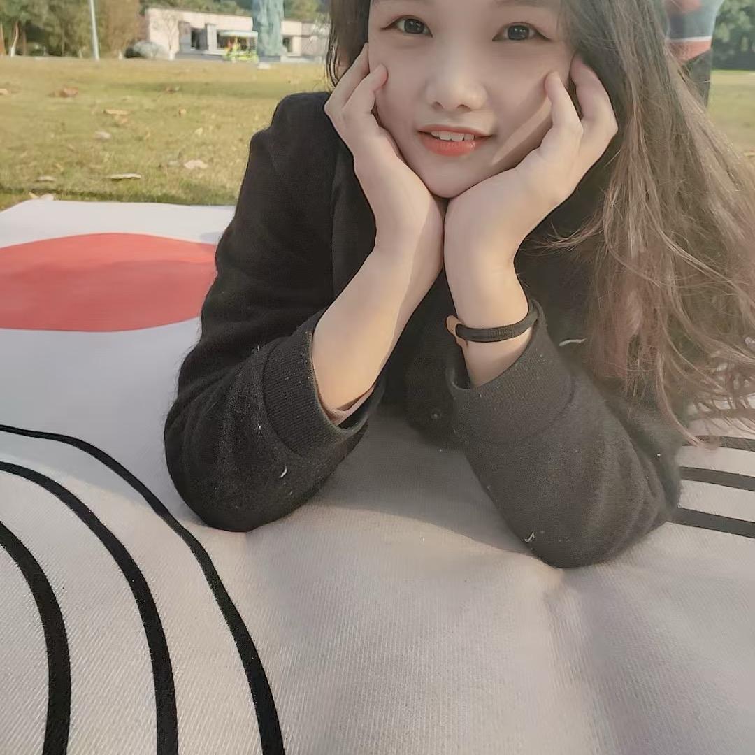 娜娜带俩娃（有关必回）