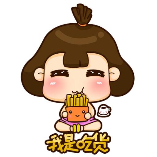 休闲零食店