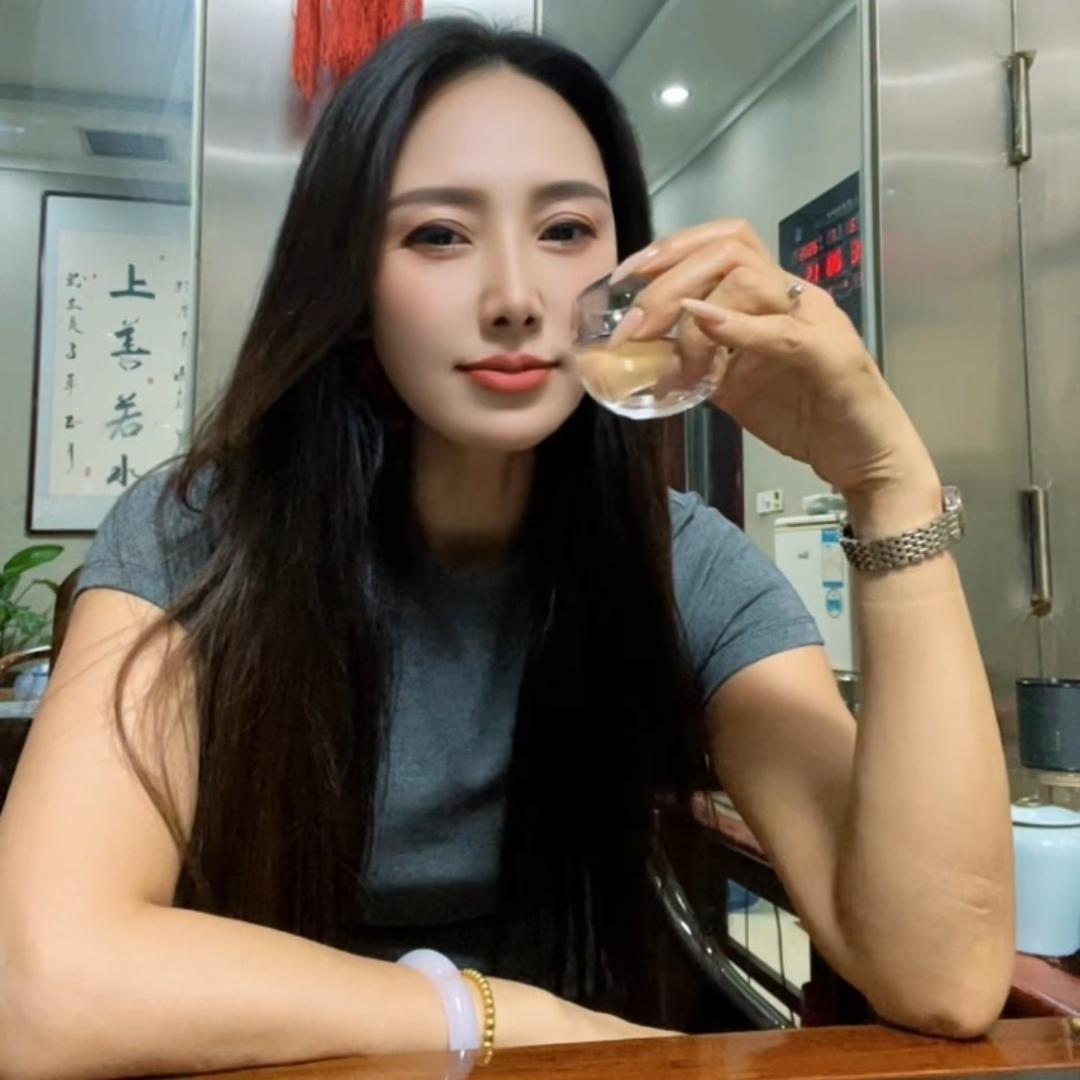 莲花飘香