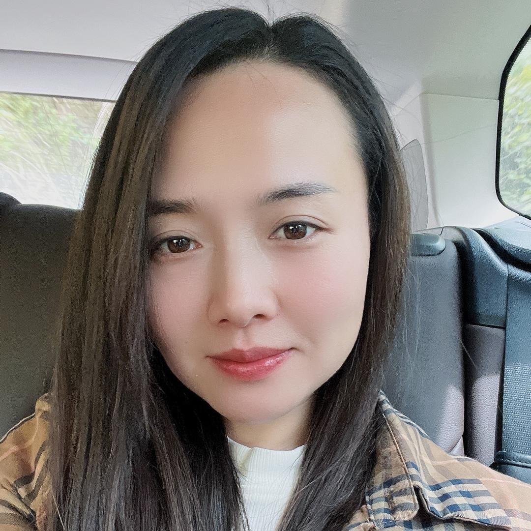南部第一垮杆（娟妹儿）