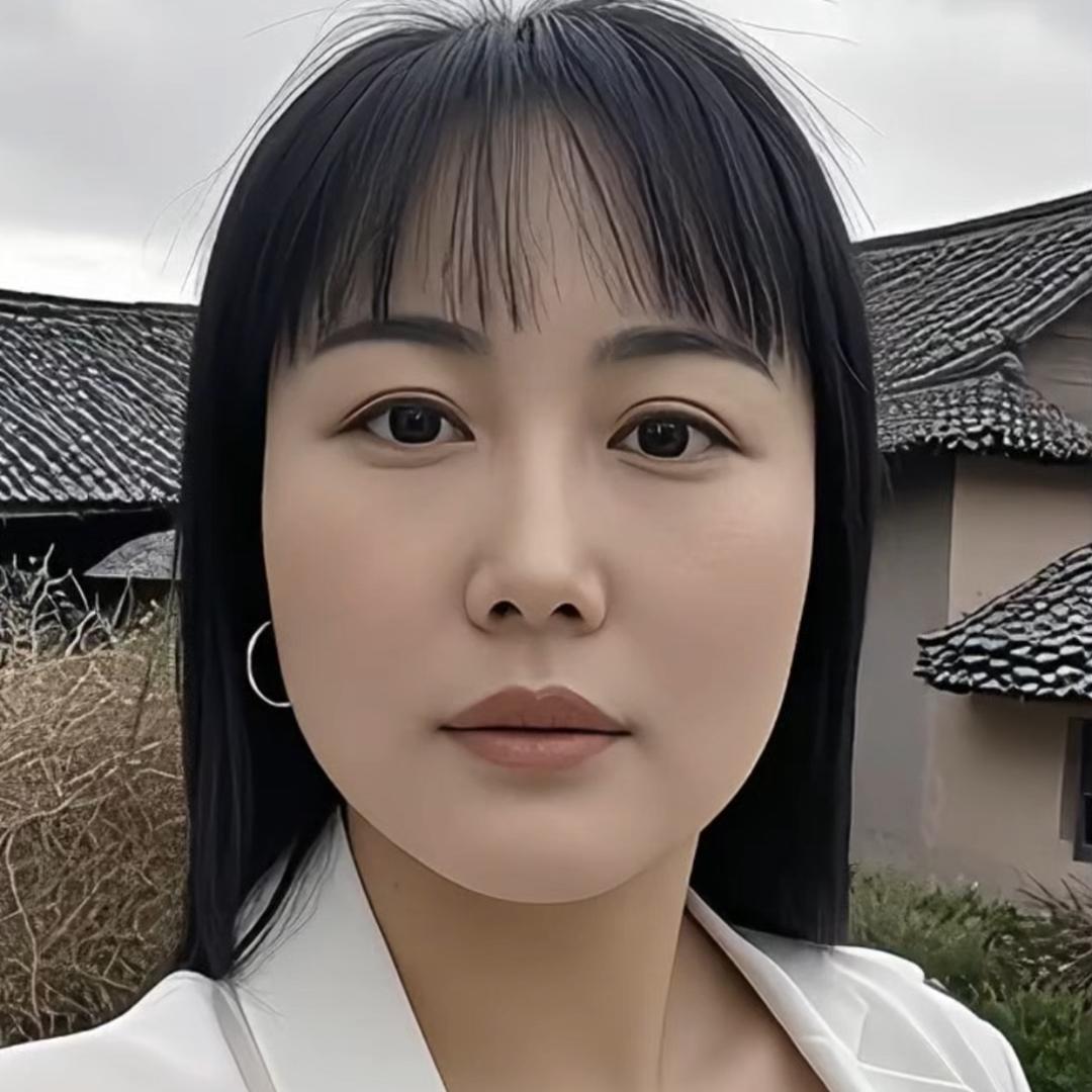李雪燕（想有个家）