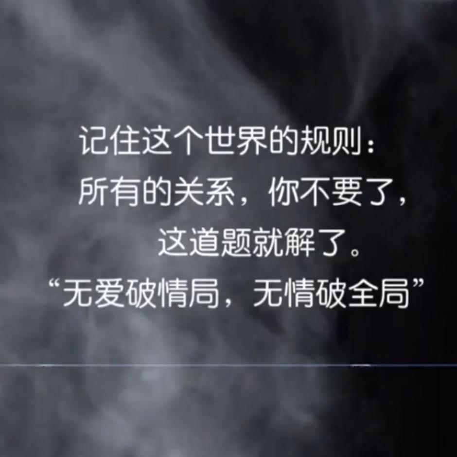 河豚宝宝🐡