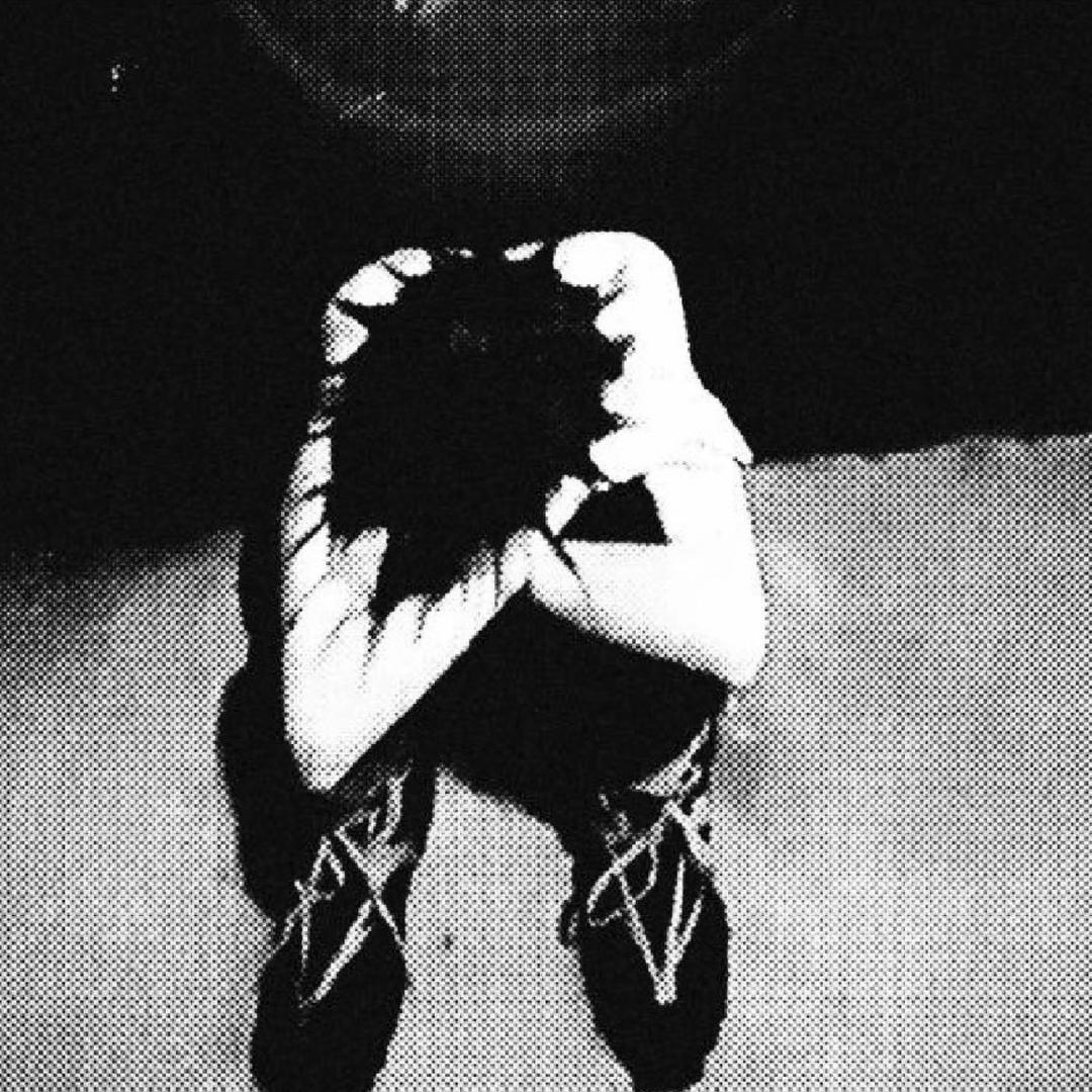 白龙