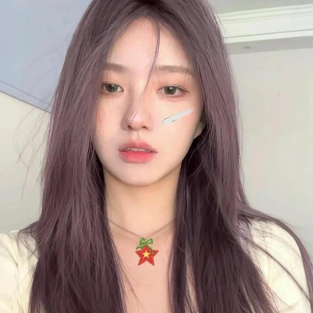 努力小向💪
