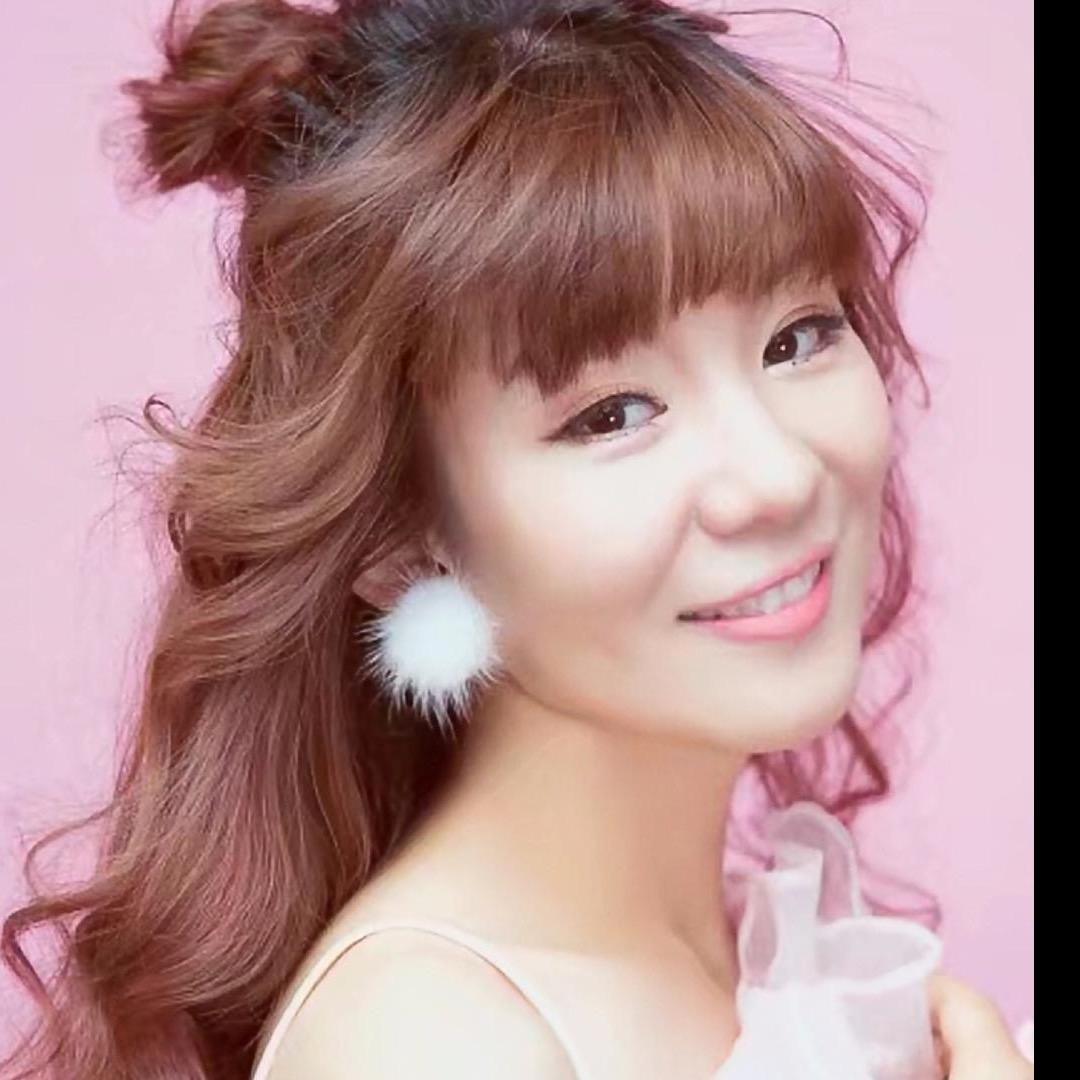 Ai游泳健身：深耕界石8年