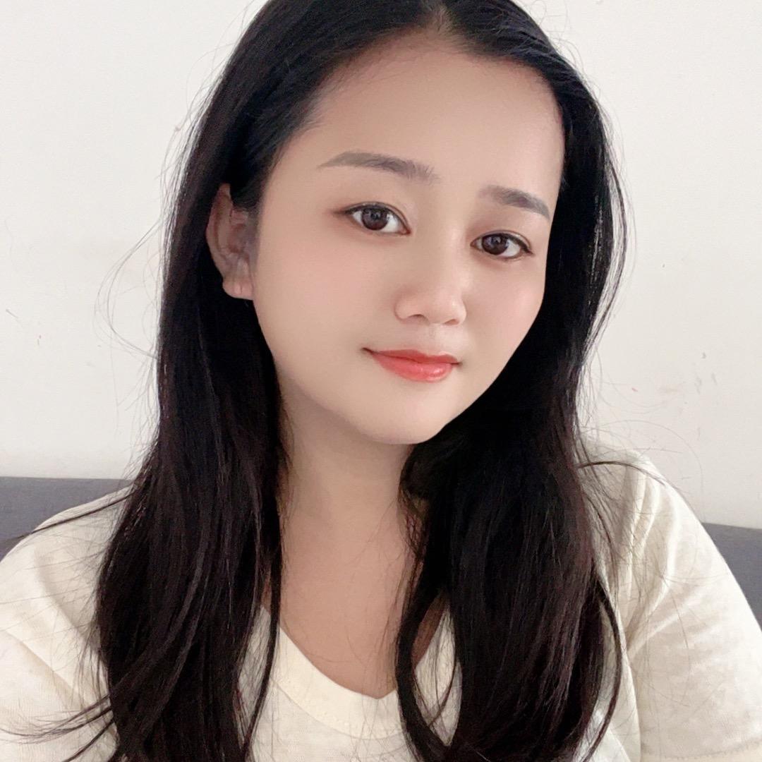 嘻嘻呀！🍀🍀