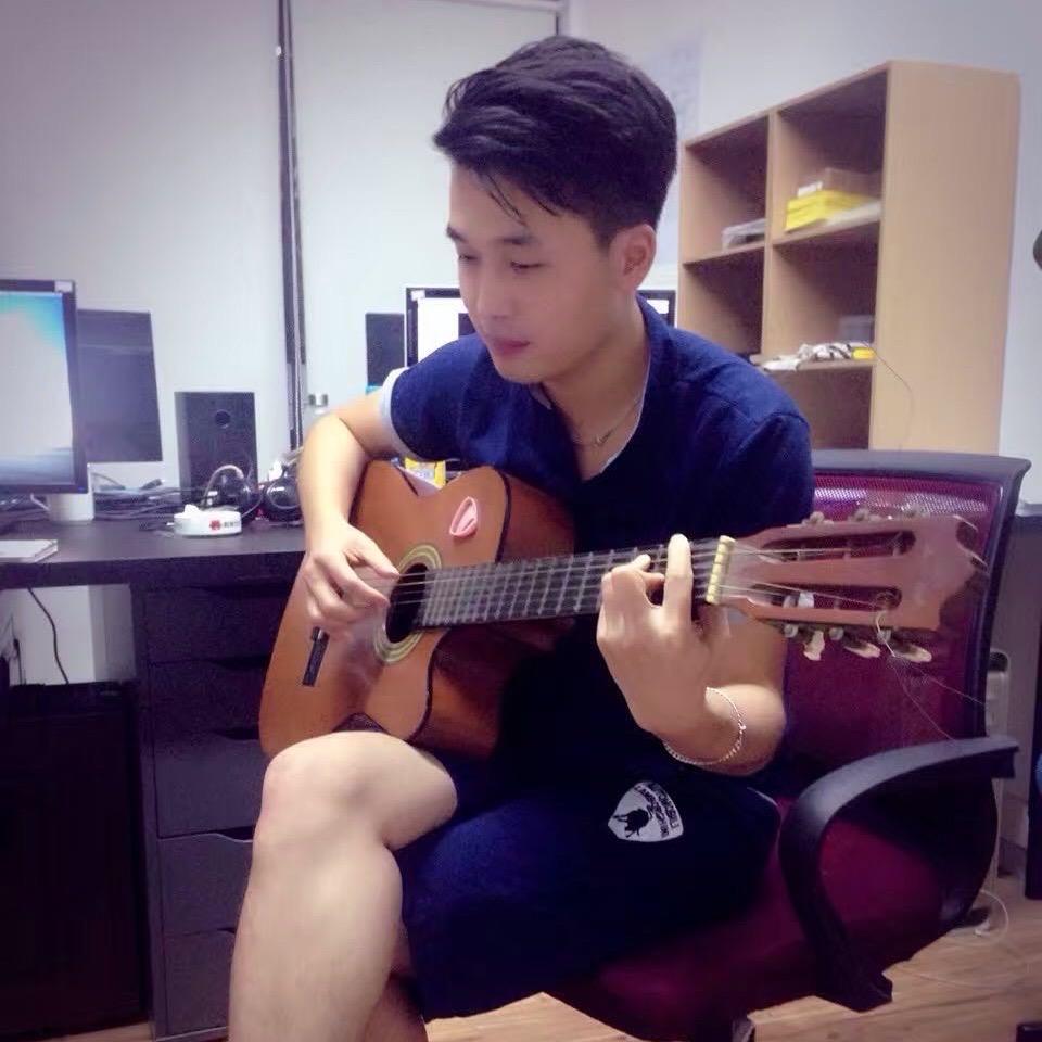 流浪剑仙