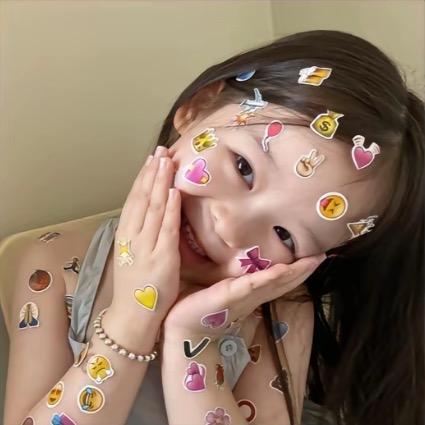 龙须面