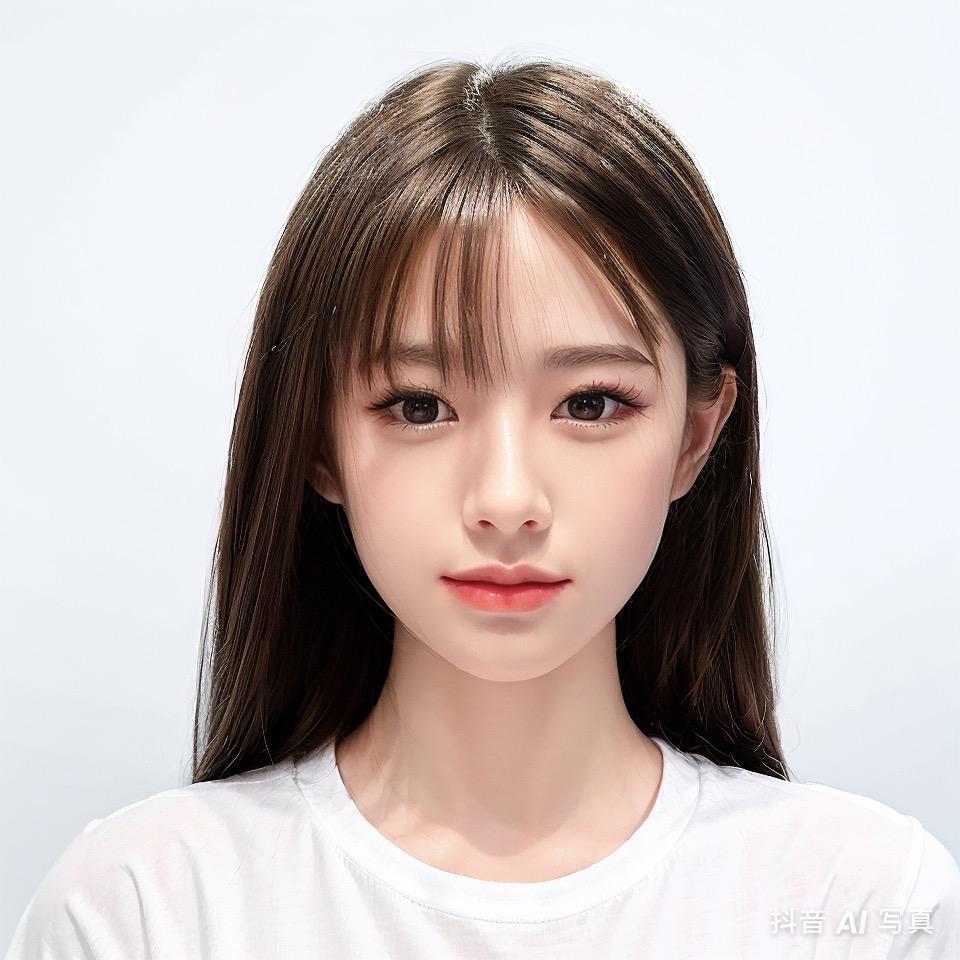大美女宝儿