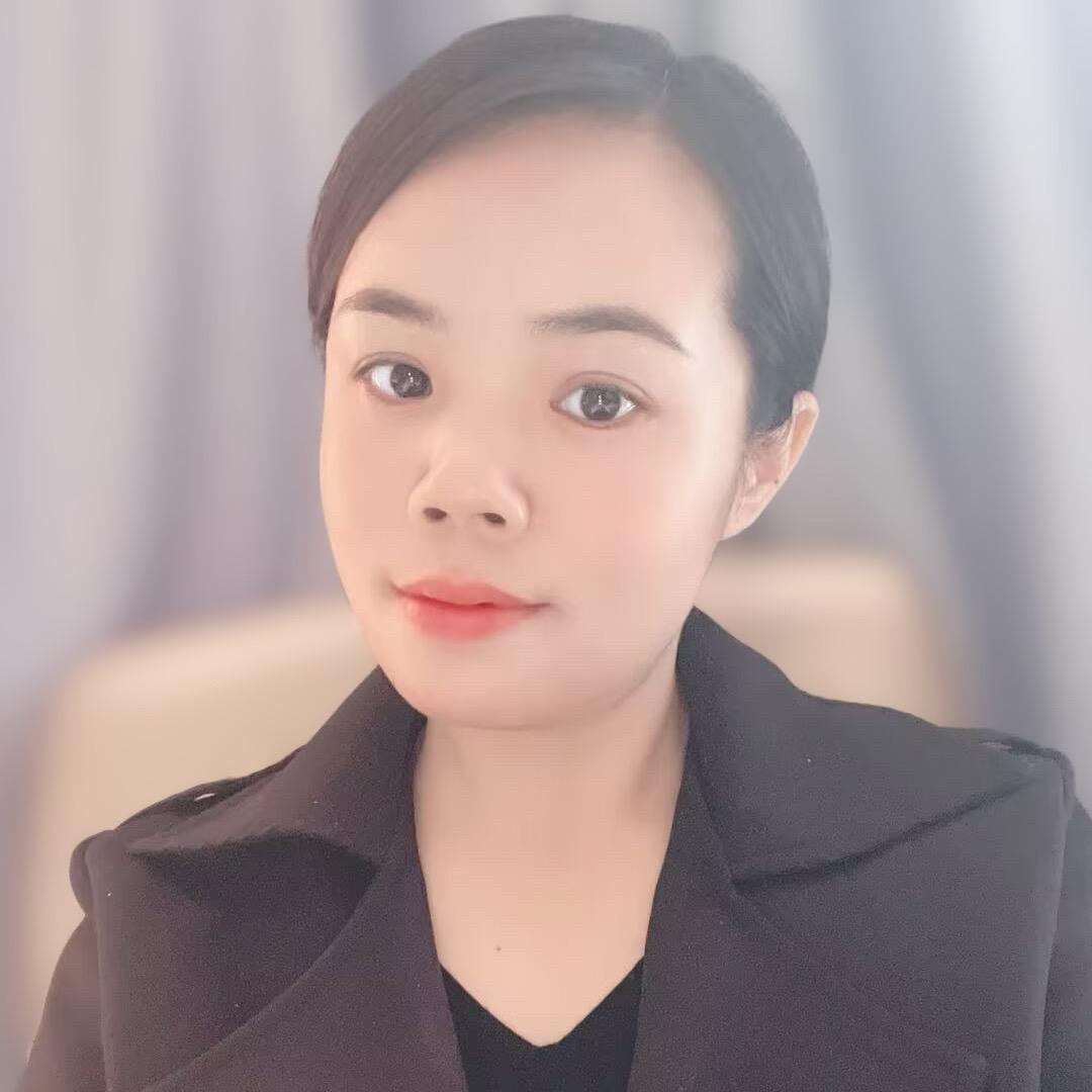 @贵港房产小廖