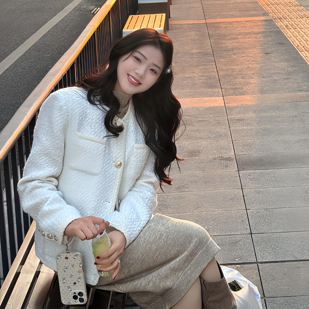 博博不讲李