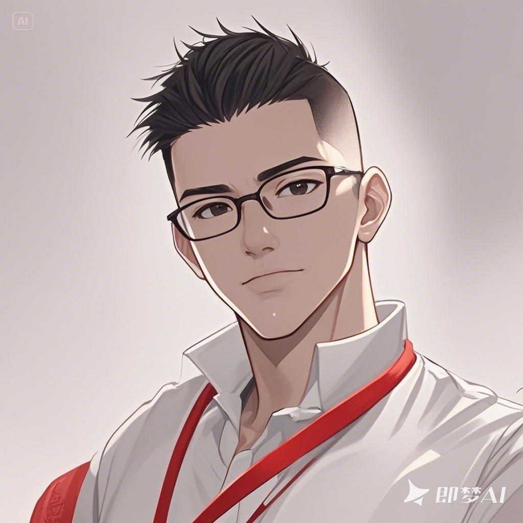 胡哥哥的歌