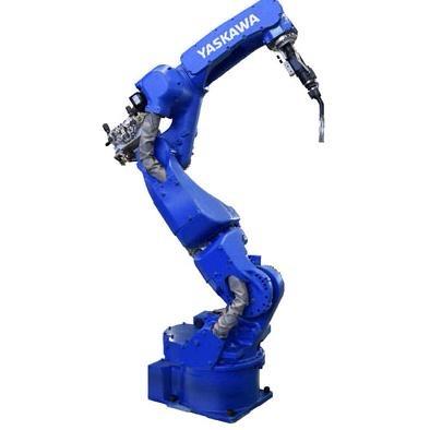 德州航轩机器人科技有限公司