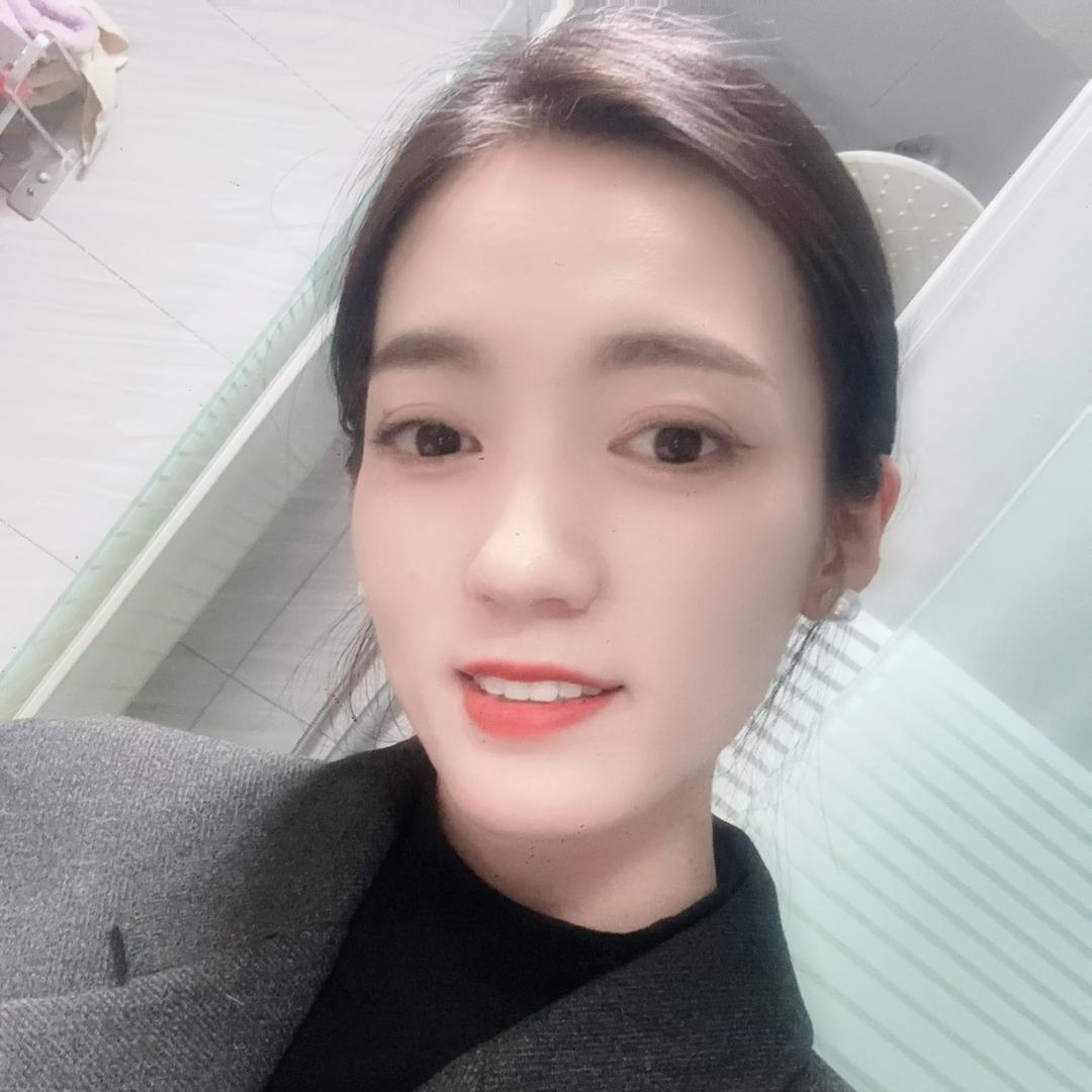 大静子炸串