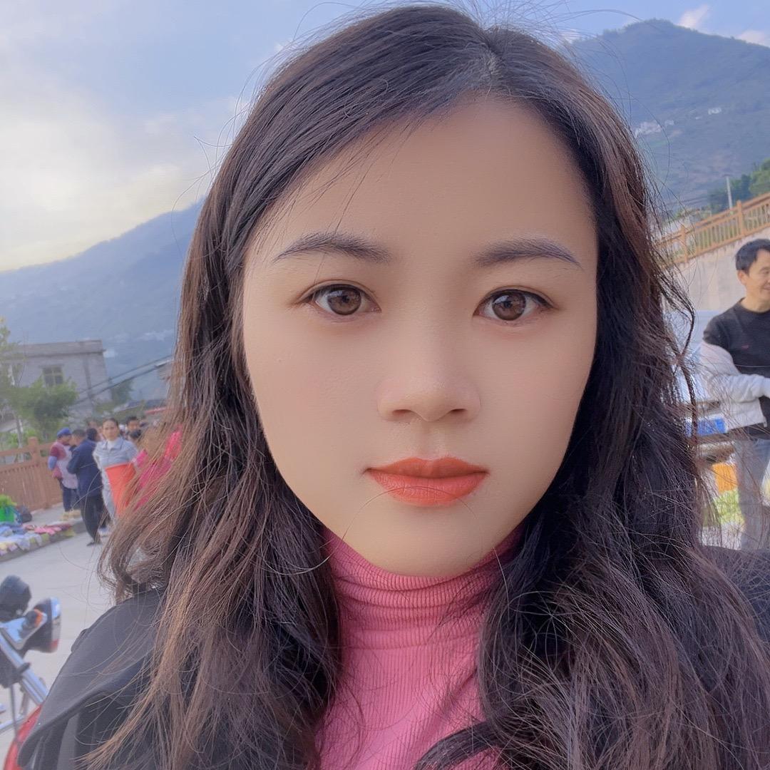 小文