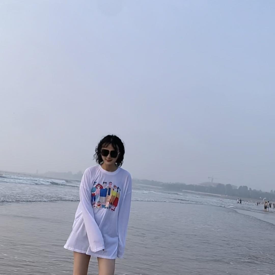 艳娜世家女装