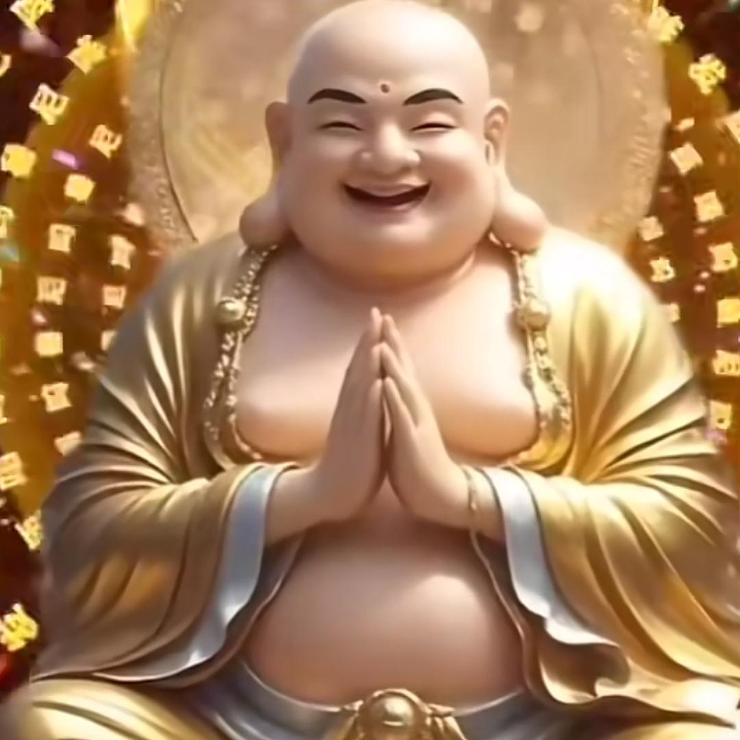 老夫子（园林）