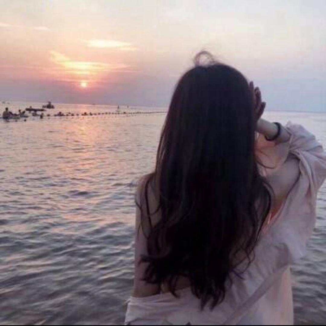 不爱吃香菜