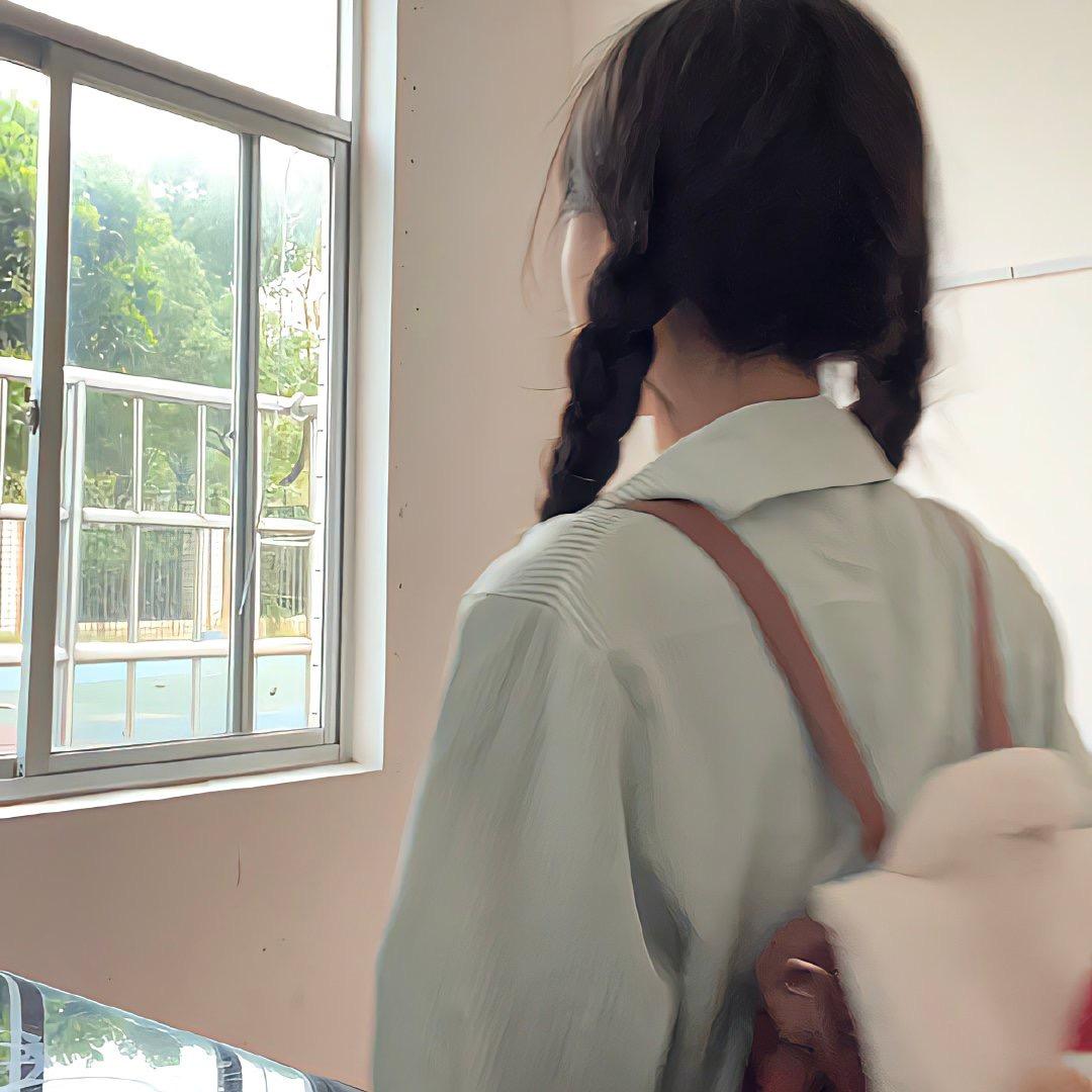 爱吃芒果干