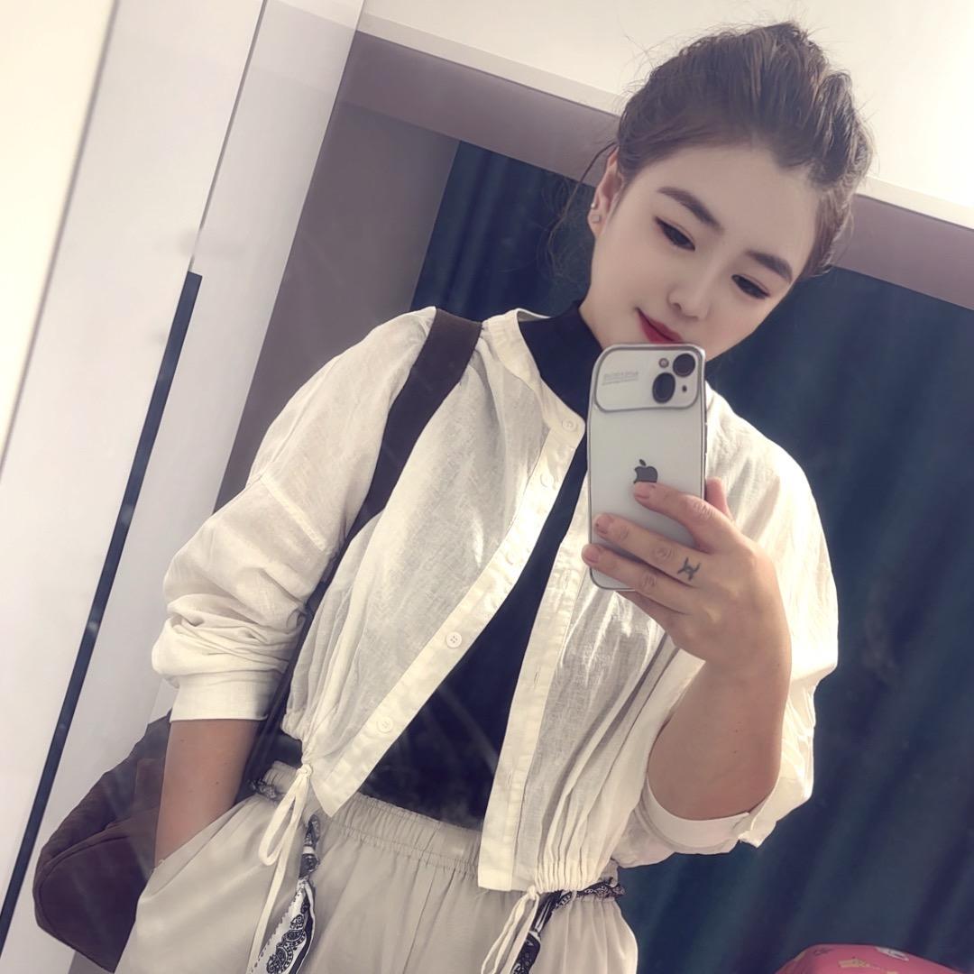 ⚡ღ᭄ꦿ꯭输在执着ꦿ᭄💞⚡