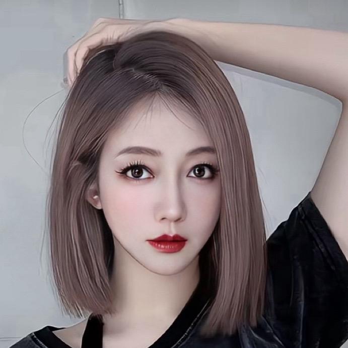 布理理