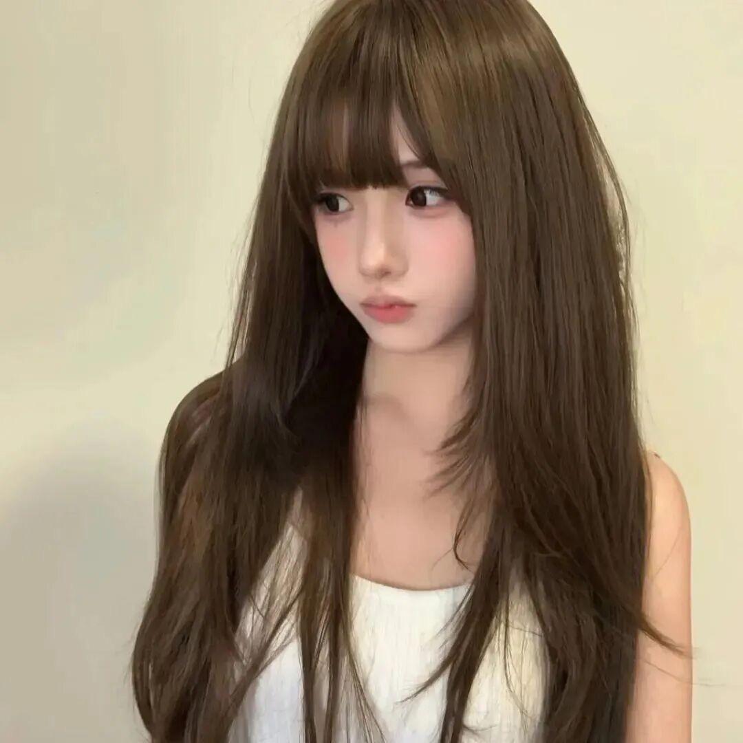 菠萝