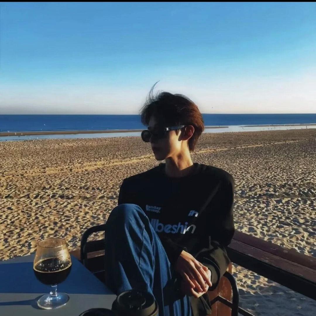 崔  啊庆