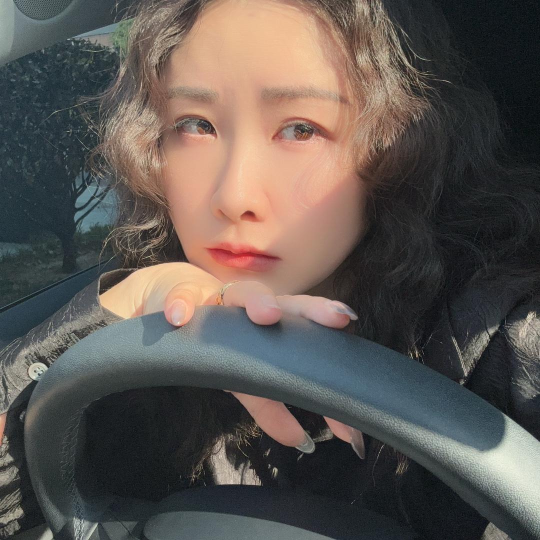 三个小宝贝