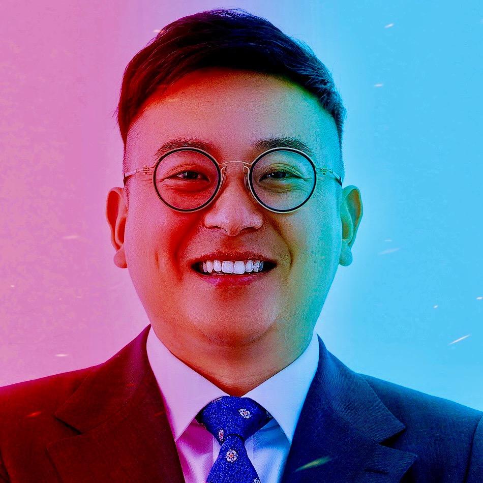 小东探访