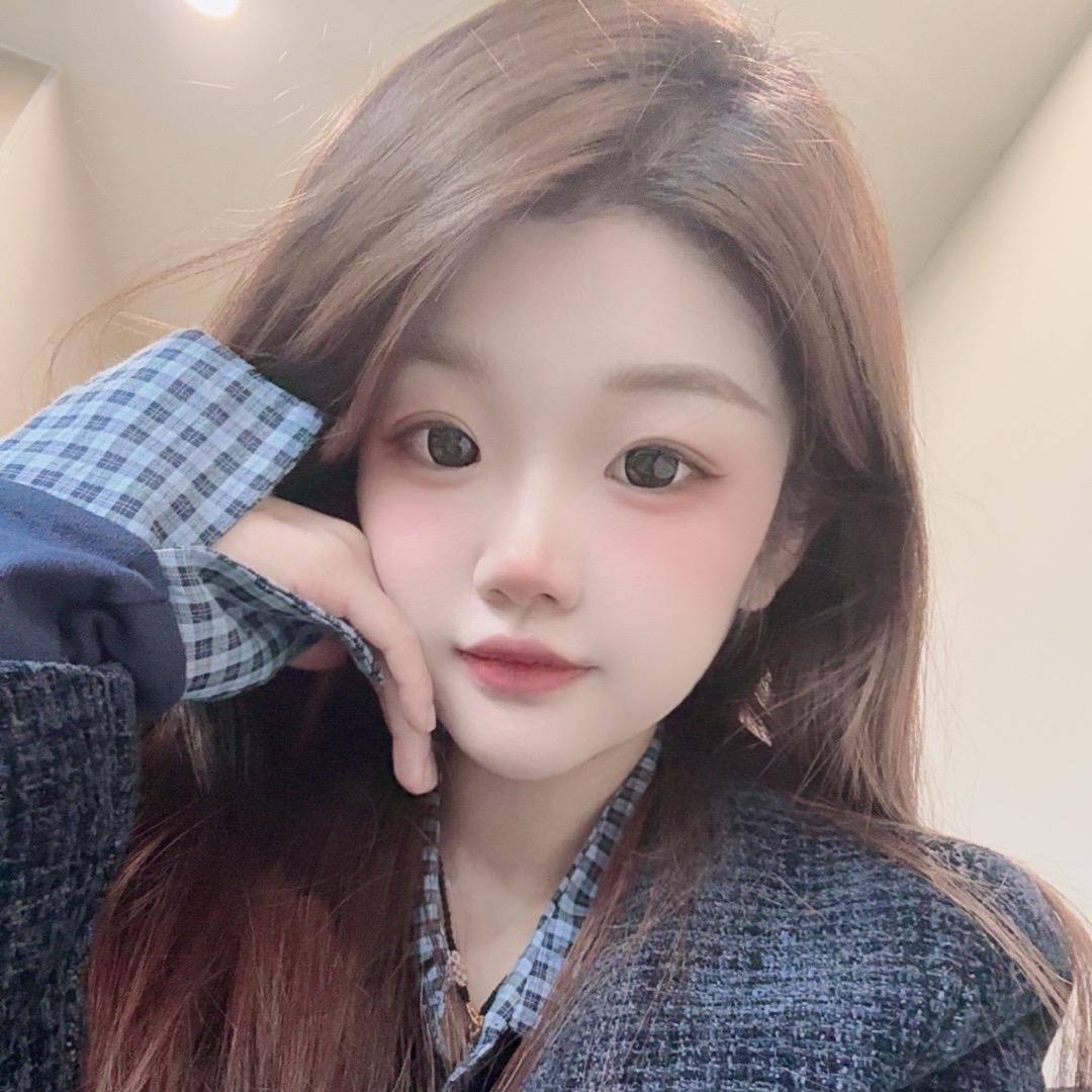 沈阳奕通汽车有限公司