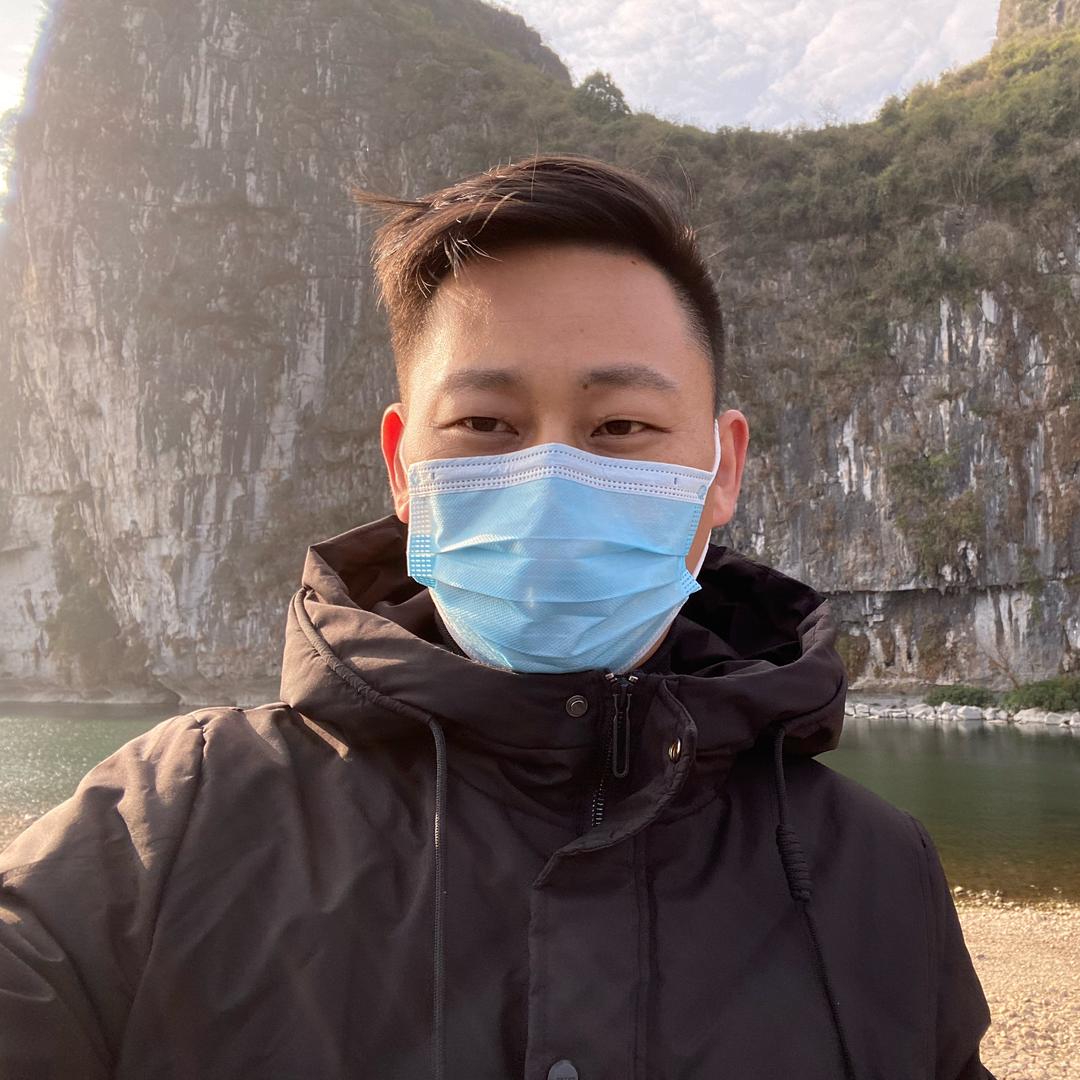 马鞍山赵老师（数/物）