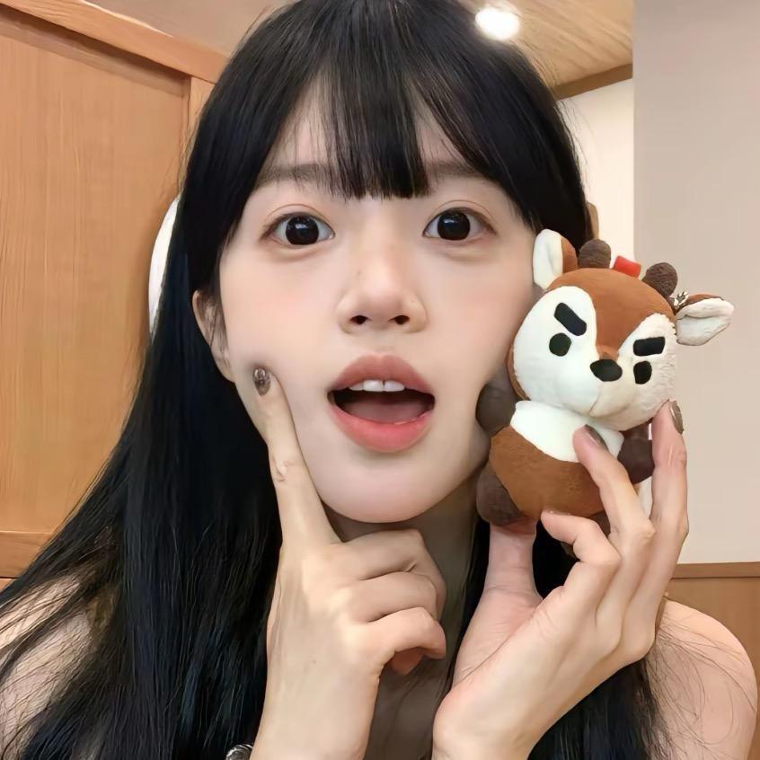 敏敏