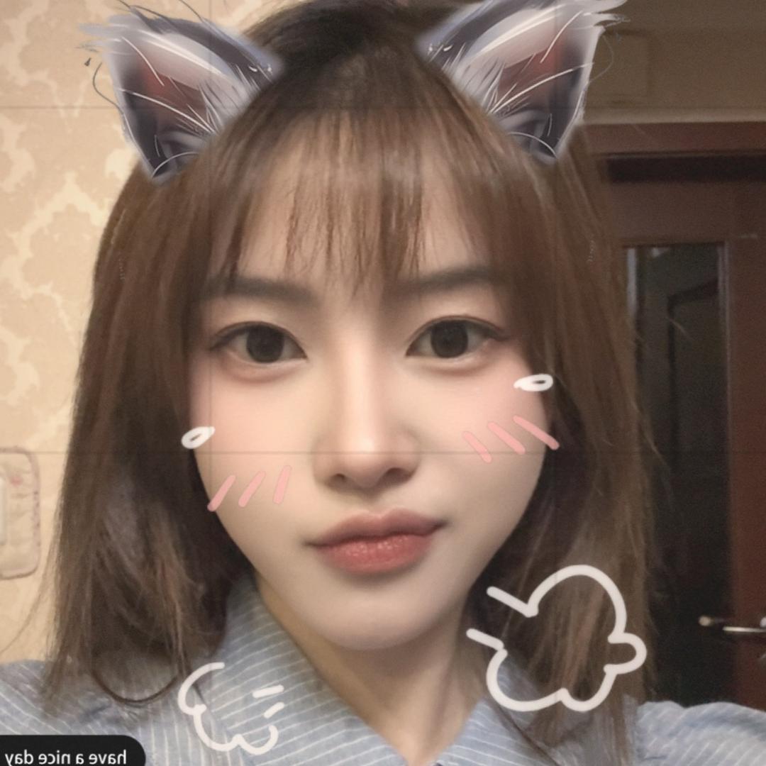 悠安🌵