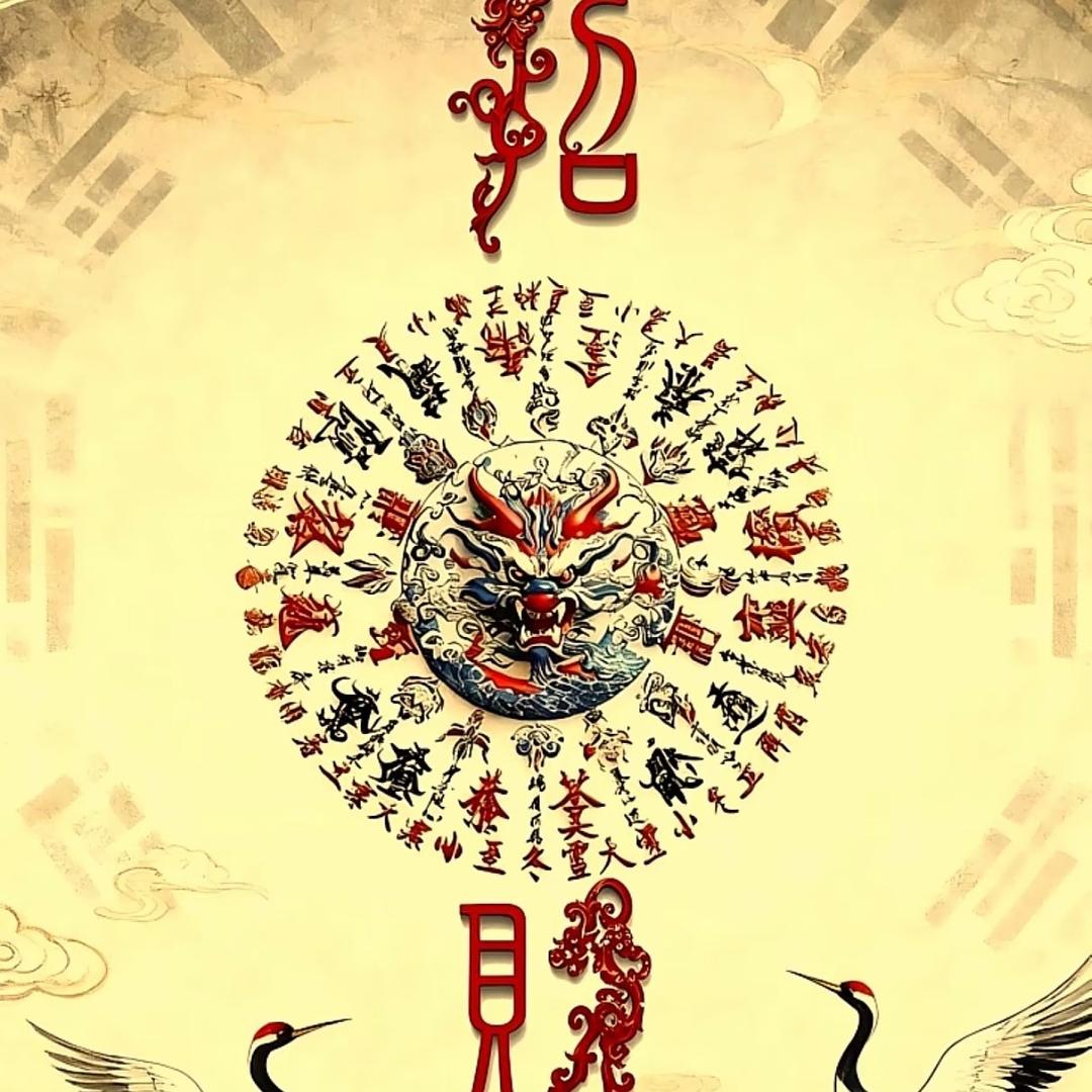 缘宝儿