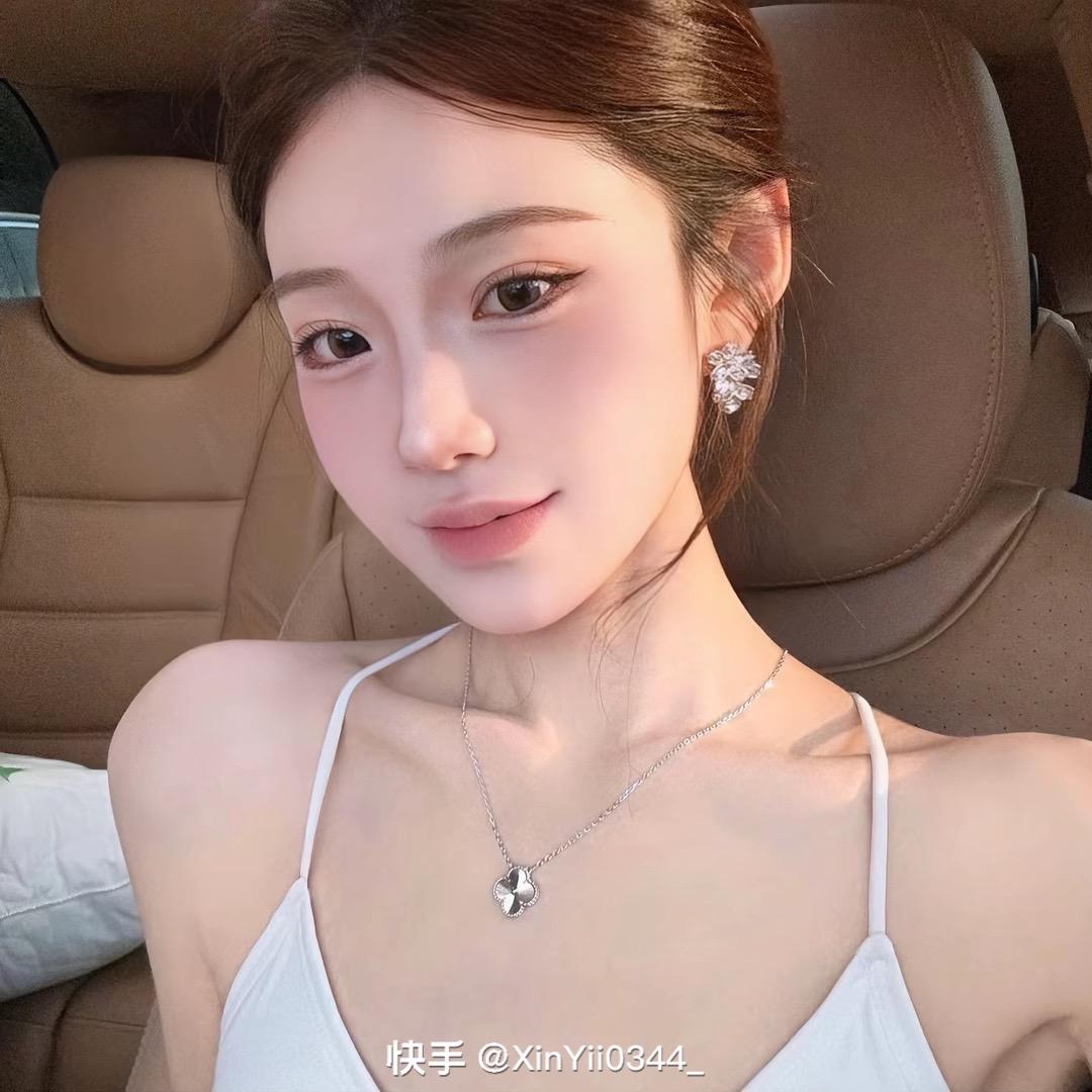 Z  ..
